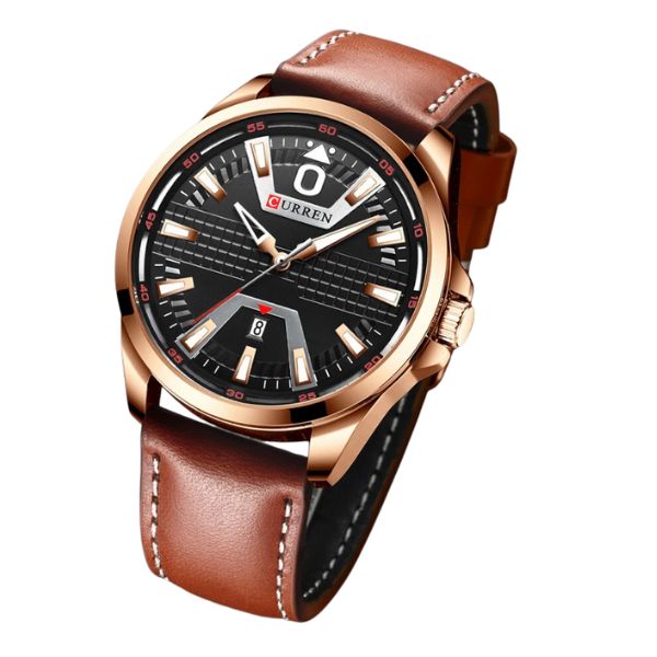 Muski sat Curren 8379