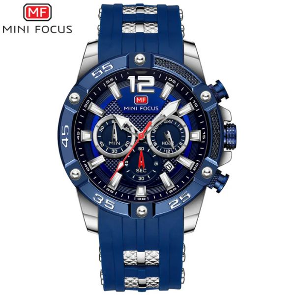 Muski sat Mini Focus 0349G 01