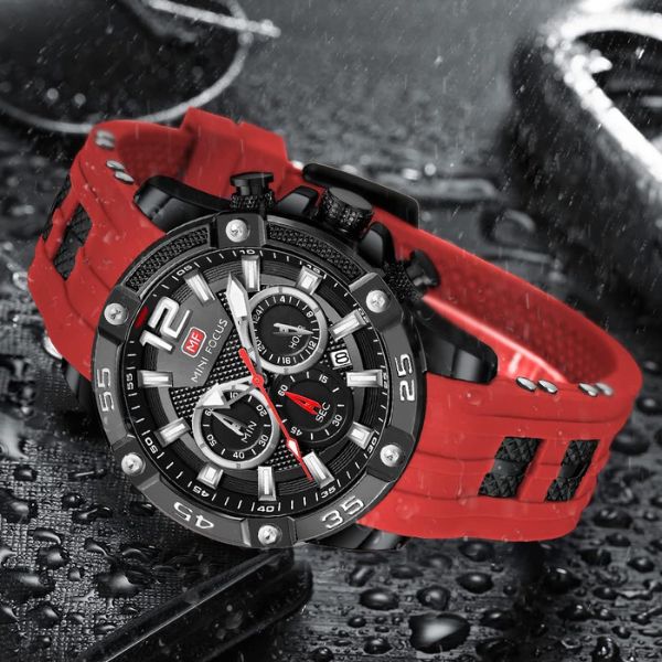 Muski sat Mini Focus 0349G 04