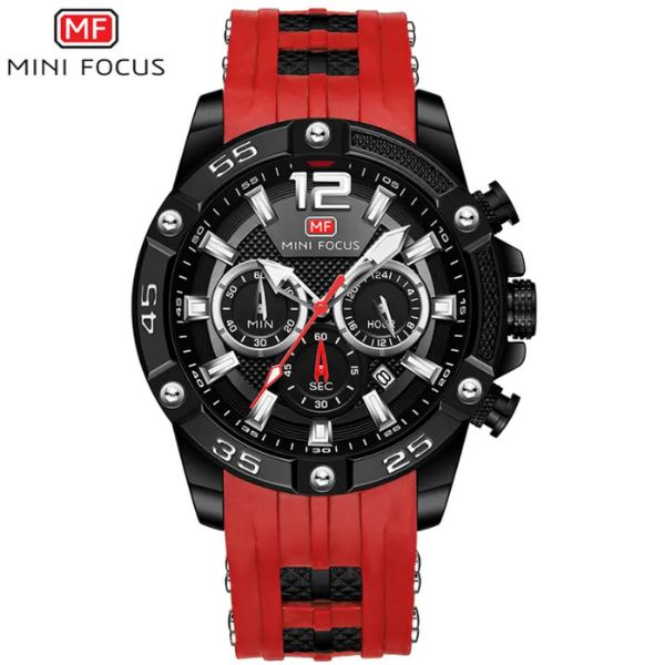 Muski sat Mini Focus 0349G 04