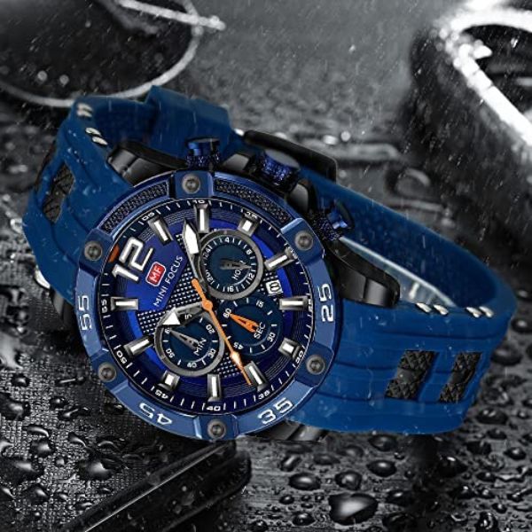 Muski sat Mini Focus 0349G 06