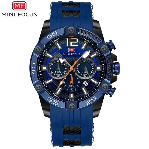 Muski sat Mini Focus 0349G 06