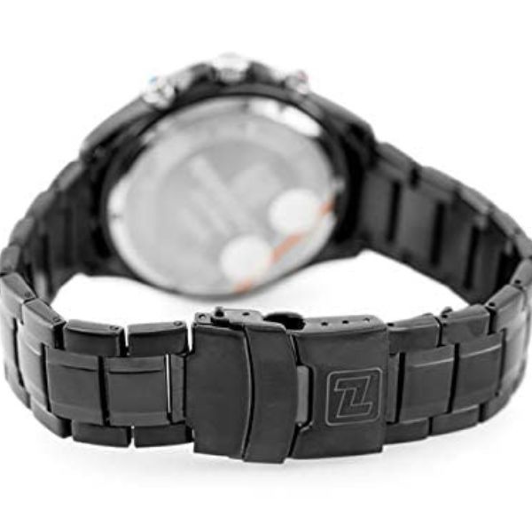 Muski sat Naviforce NF9089S BB