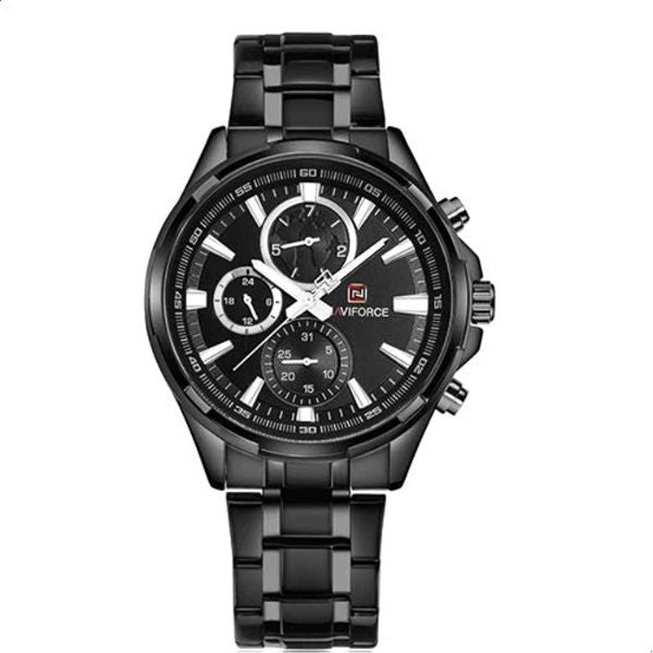 Muski sat Naviforce NF9089S BB