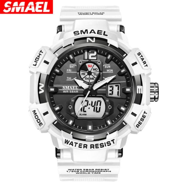 Muski sat SMAEL Beli