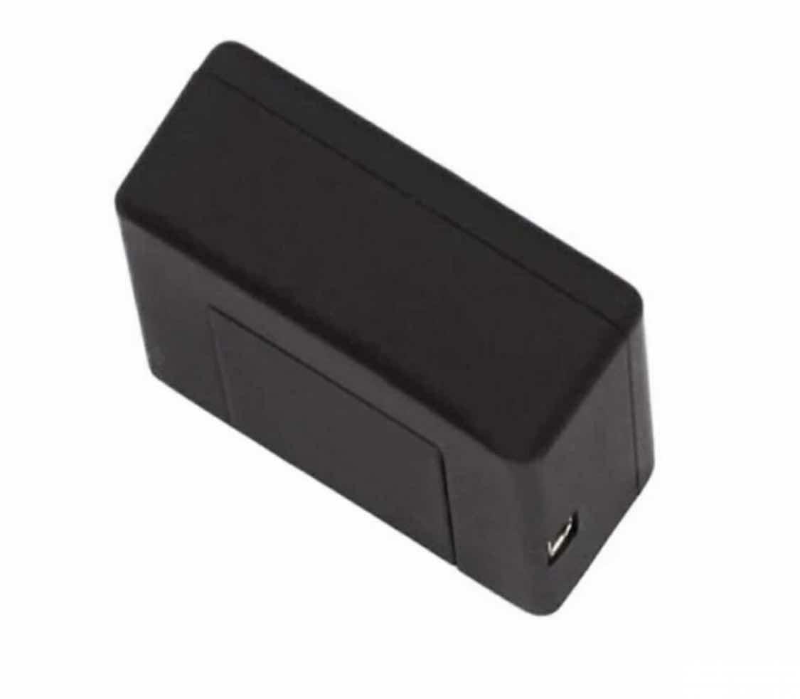 N9 GSM Prisluskivac - Slika 4
