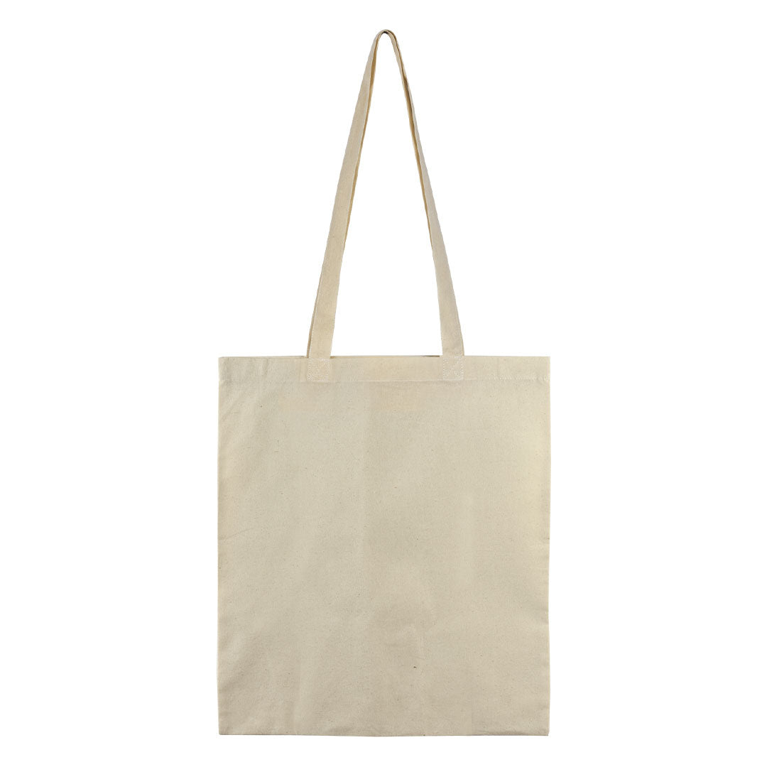 NATURELLA 105 torba 105 gm2 bez