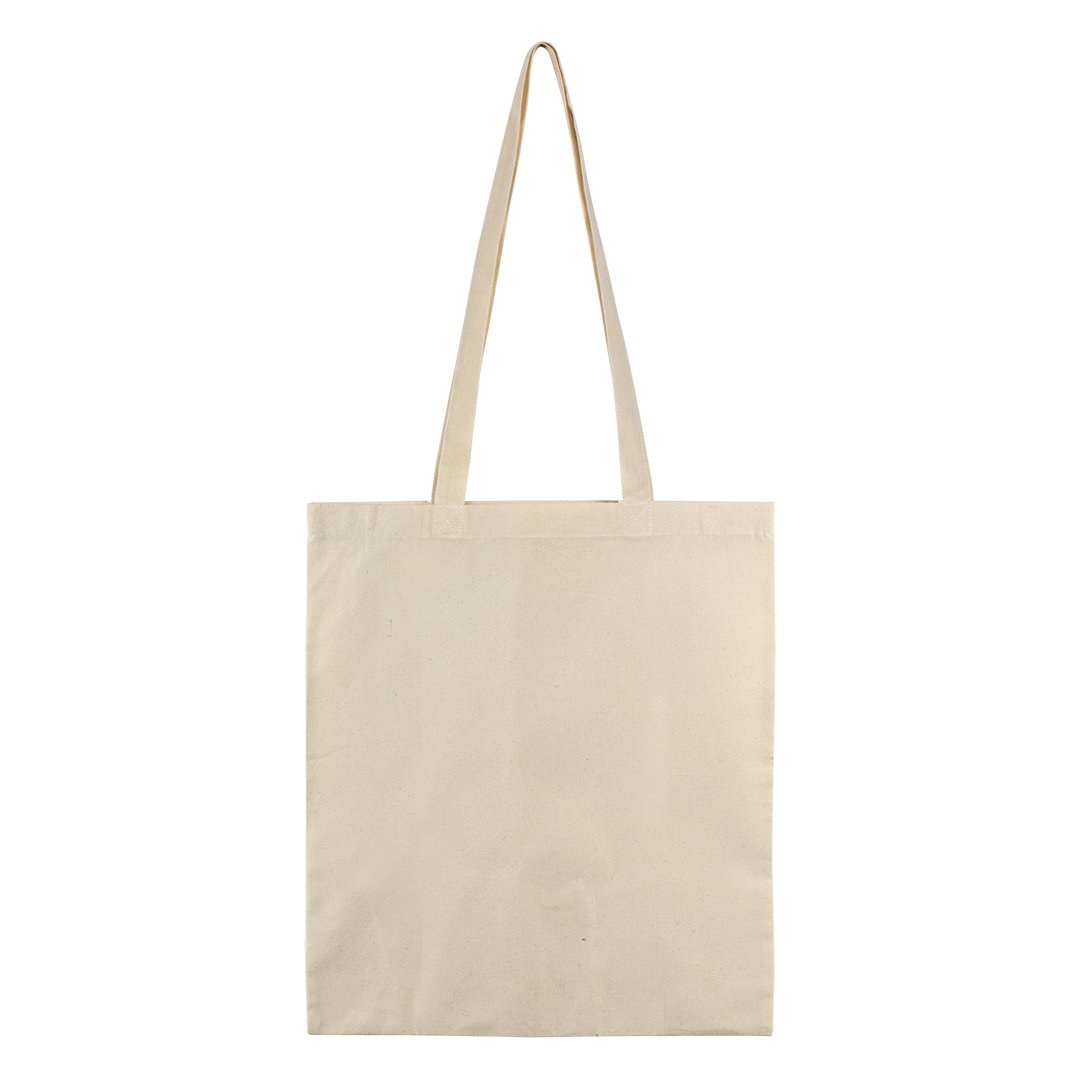 NATURELLA 220 torba 220 gm2 bez