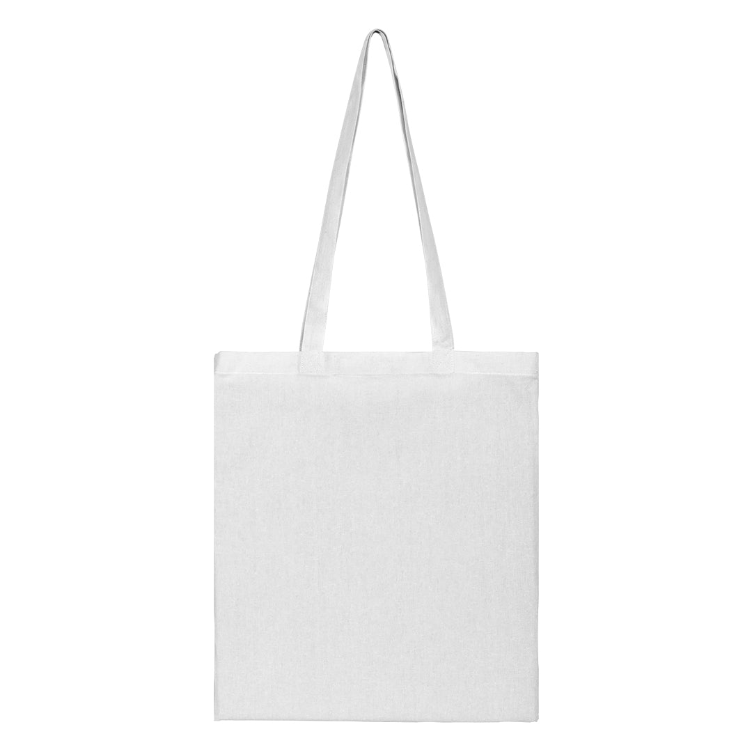 NATURELLA COLOR 105 torba 105 gm2 bela