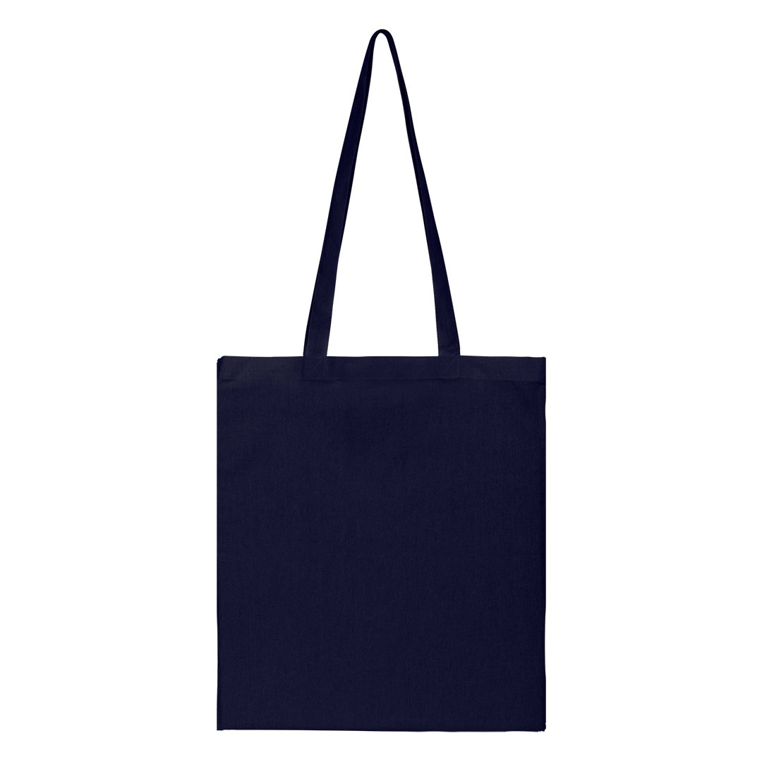 NATURELLA COLOR 105 torba 105 gm2 plava
