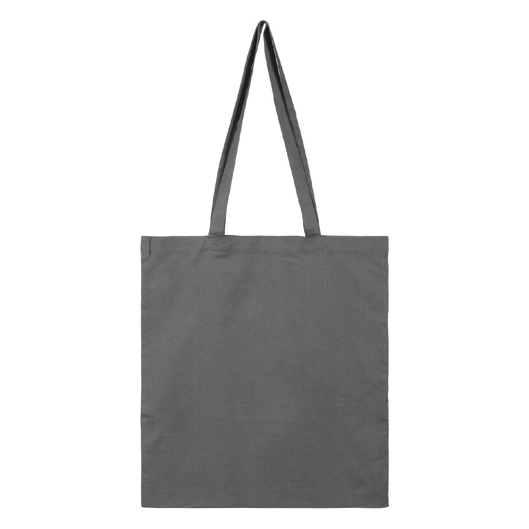 NATURELLA COLOR 105 torba 105 gm2 siva