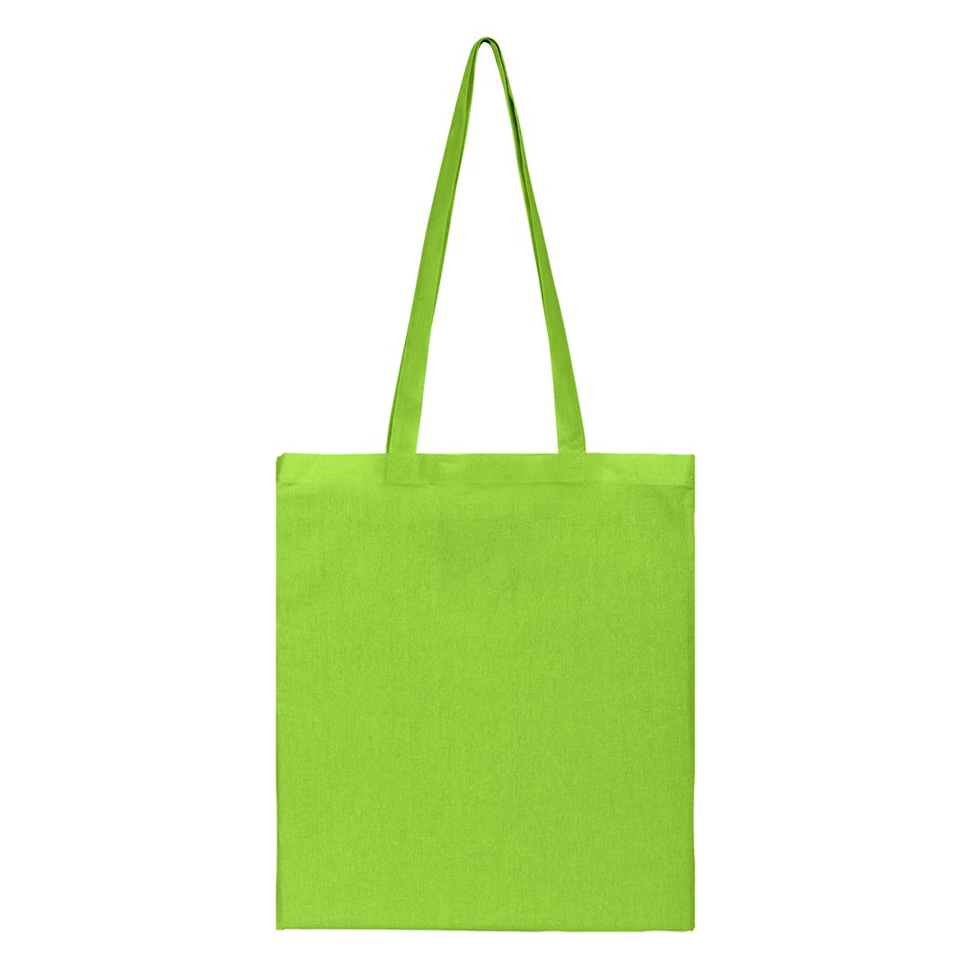 NATURELLA COLOR 105 torba 105 gm2 svetlo zelena