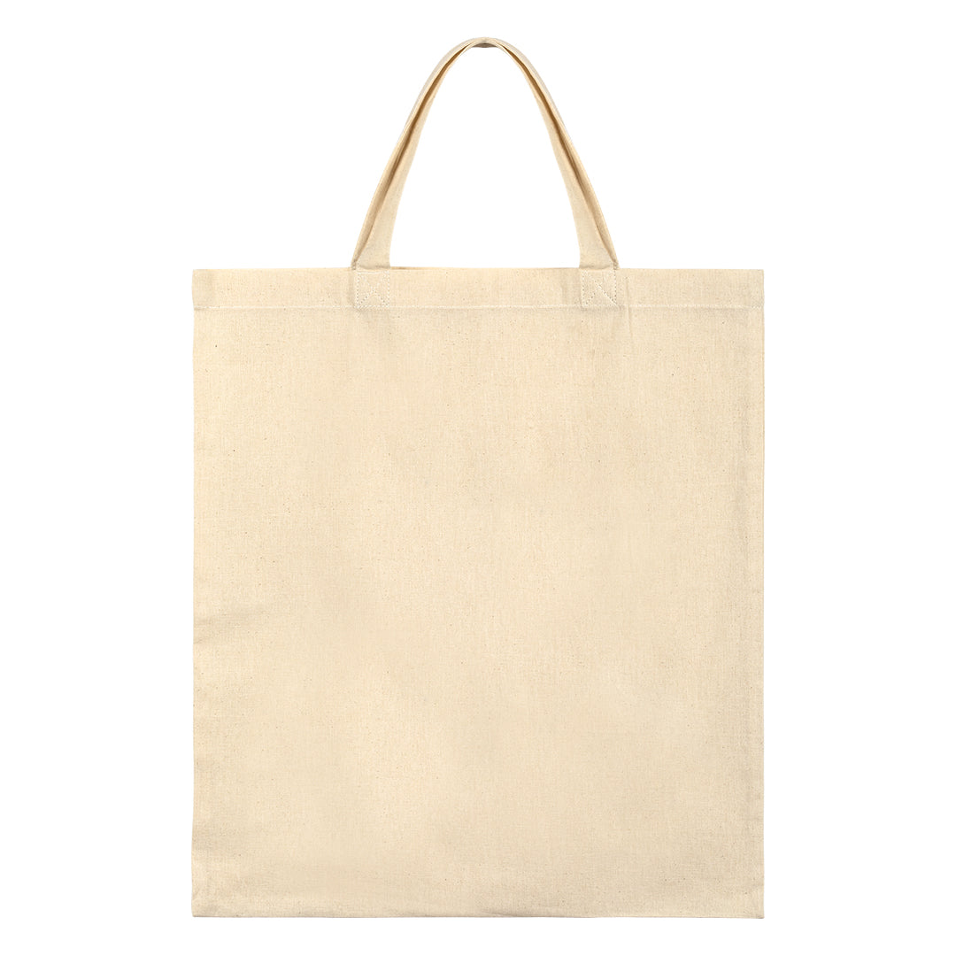 NATURELLA SH 130 torba 130 gm2 bez