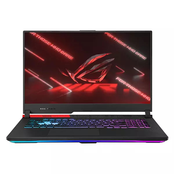 NB ASUS 15.6 G513RM HQ156W R7 6800H16G1TRTX3060W11HOME