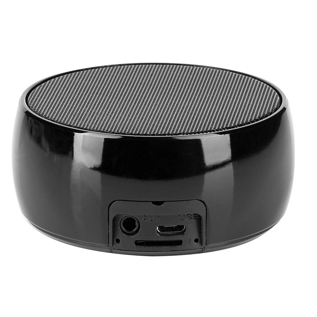 NOISE bluetooth zvucnik crni