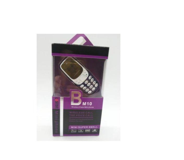 NOKIA Nokia mini MB10 nokia nokia nokia nokia nokia NOKIA NOKIA Nokia mini MB10 nokia nokia nokia nokia nokia NOKIA