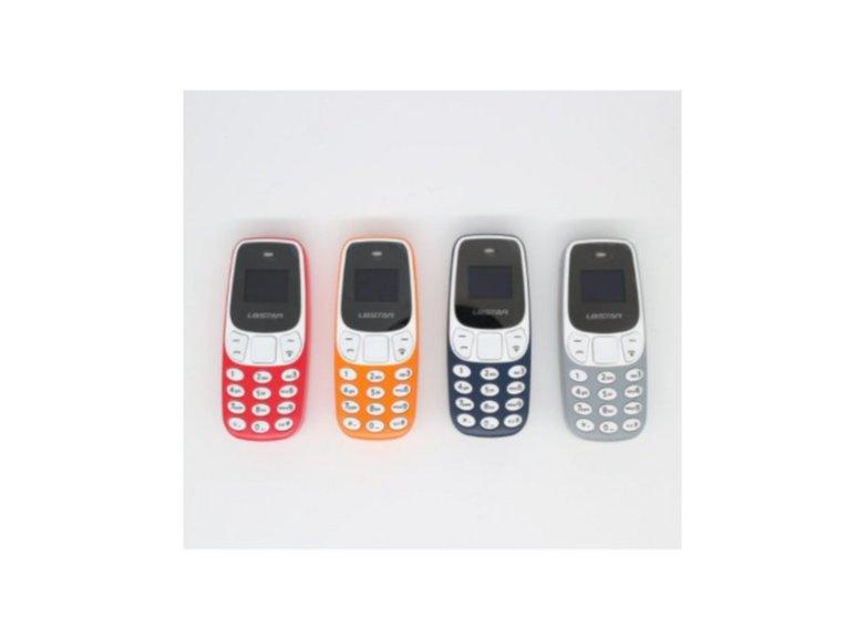 NOKIA Nokia mini MB10 nokia nokia nokia nokia nokia NOKIA NOKIA Nokia mini MB10 nokia nokia nokia nokia nokia NOKIA