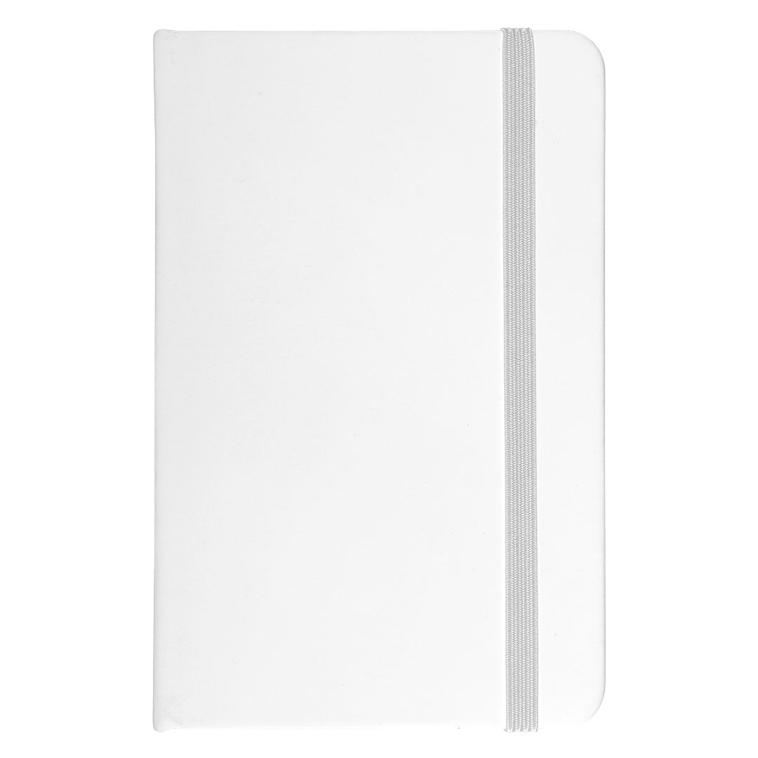 NOTE MINI notes a6 beli