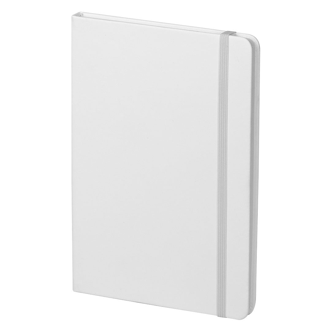 NOTE notes a5 beli