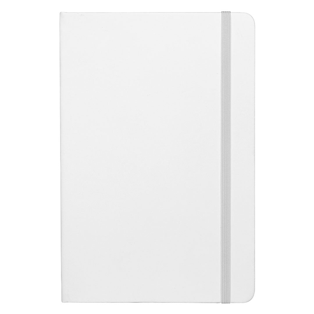 NOTE notes a5 beli