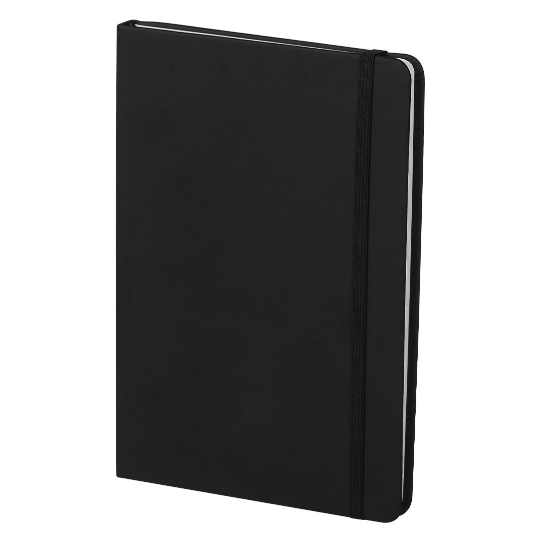 NOTE notes a5 crni