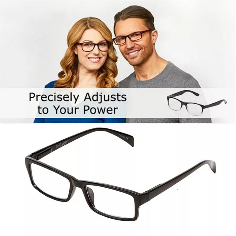 Naocare za vid One Power 1i 1 Gratis - Slika 7