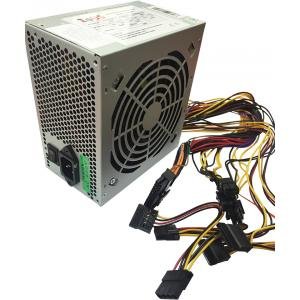 Napajanje atx zeus zus 700 700w