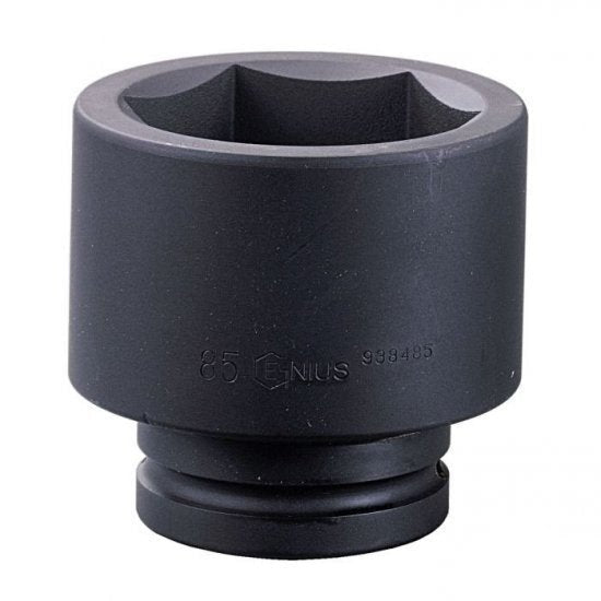 Nasadni kljuc gedora 70mm 6 uglova 1col