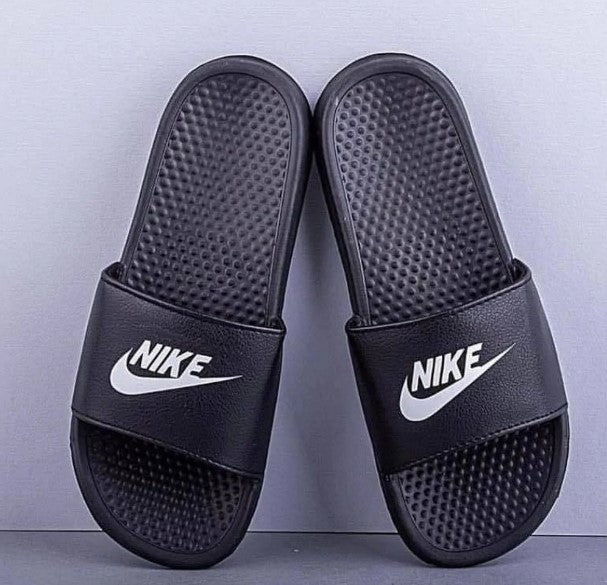Nike papuce