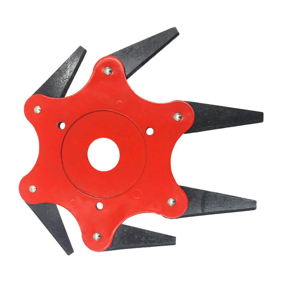 Ninja Blade Glava za trimer - Slika 2