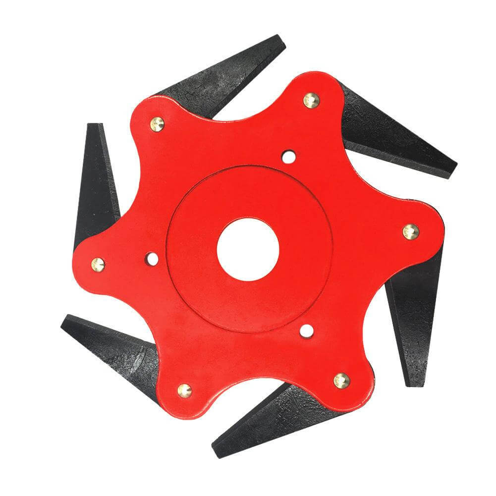 Ninja Blade Glava za trimer - Slika 3