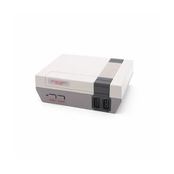 Nintendo konzola sa 620 igrica u sebi - Slika 4