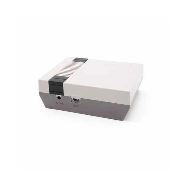 Nintendo konzola sa 620 igrica u sebi - Slika 7