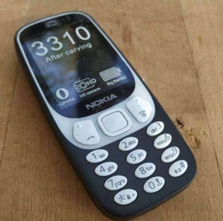 Nokia Dual SIM Nokia 3310 dual sim Nokia 3310 Nokia Dual SIM Nokia 3310 dual sim Nokia 3310