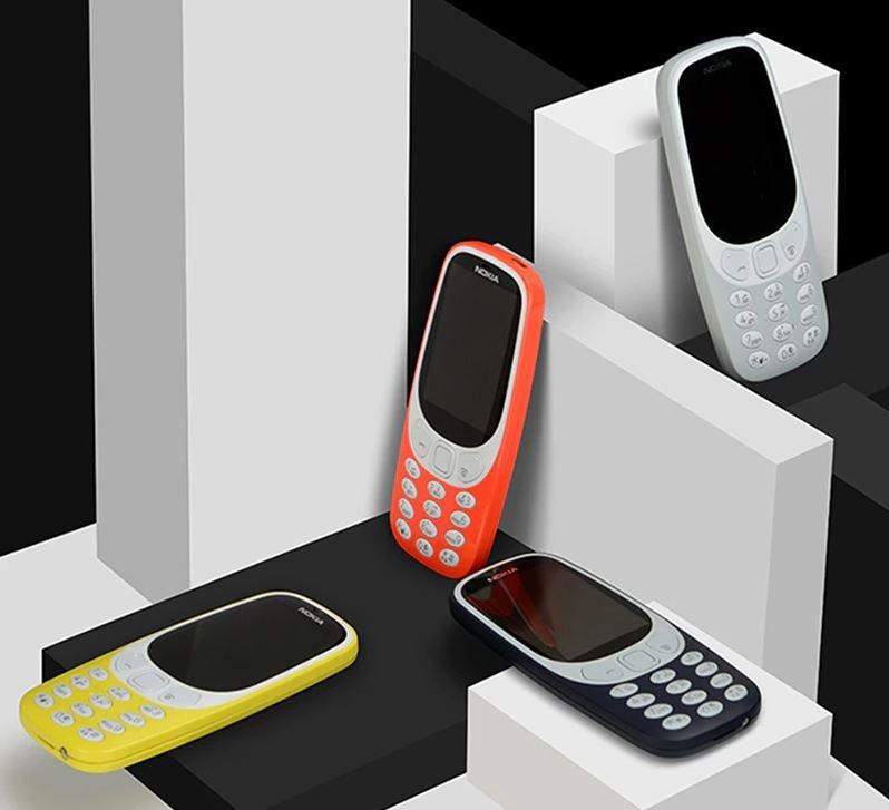 Nokia Dual SIM Nokia 3310 dual sim Nokia 3310 Nokia Dual SIM Nokia 3310 dual sim Nokia 3310