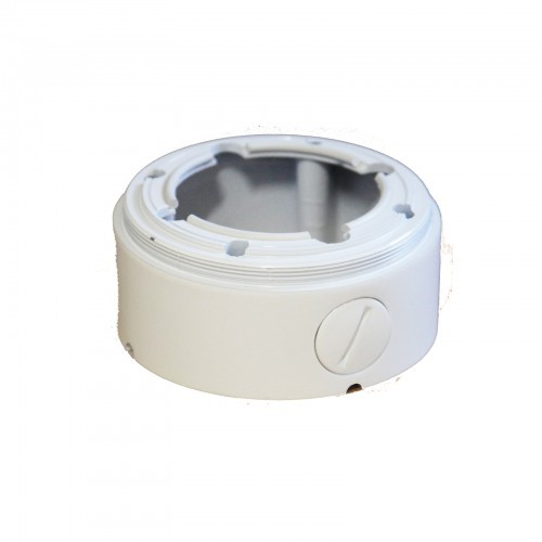 Nosac kamere ck ab221