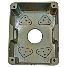 Nosac kamere ck ab231