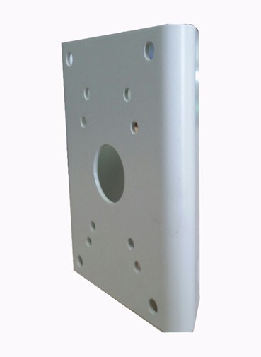 Nosac kamere ck ab271