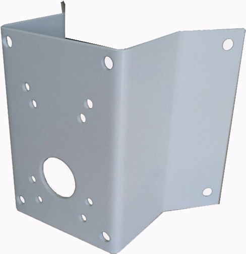Nosac kamere ck ab281