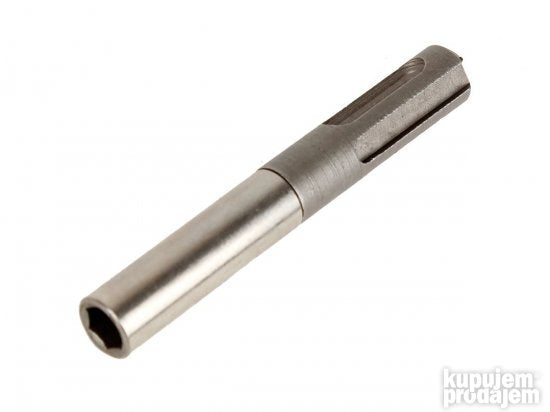 Nosac pinova SDS Plus