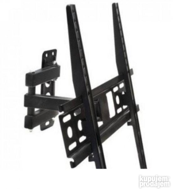 Nosac za TV 17 55 tuff work
