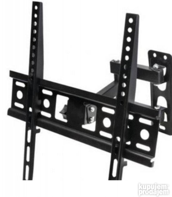 Nosac za TV 17 55 tuff work