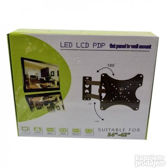 Nosac za TV Nosac Za Tv 14 42