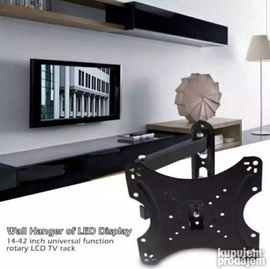 Nosac za TV Nosac Za Tv 14 42