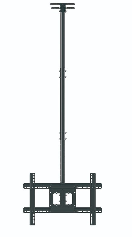 Nosač za TV od 32 70 inca za plafon