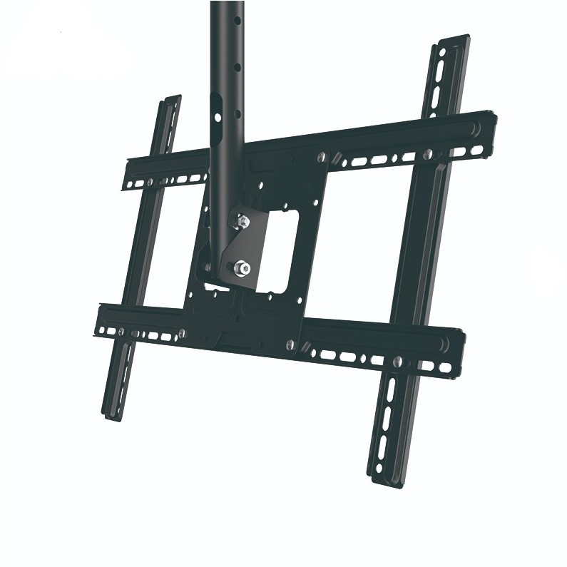 Nosač za TV od 32 70 inca za plafon