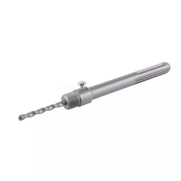 Nosac za krune SDS plus 180mm