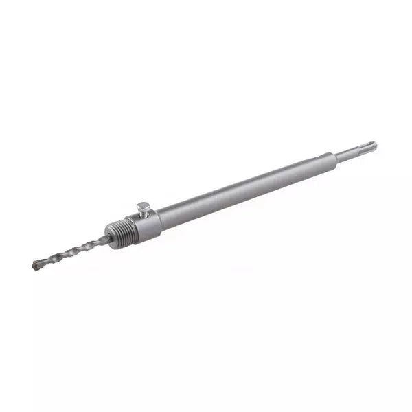 Nosac za krune SDS plus 300mm