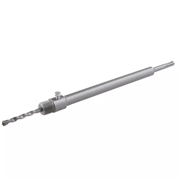 Nosac za krune SDS plus 500mm