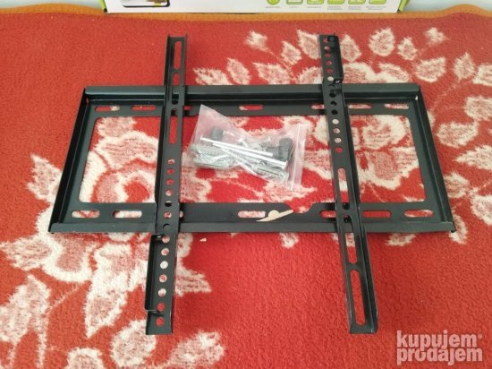 Nosac za televizor lcd plazma led novo